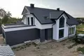 Dom 263 m² Holacki sielski Saviet, Białoruś