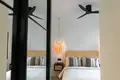 Wohnung 3 Schlafzimmer 124 m² San Pedro Alcantara, Spanien