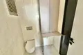 Квартира 3 комнаты 130 м² Мезитли, Турция