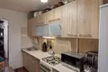 1 room apartment 32 m² Maladzyechna, Belarus