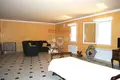 2 bedroom Villa 350 m² Latte, Italy