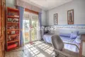 House 10 bedrooms 795 m² Dos Hermanas, Spain