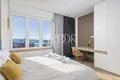 5 bedroom apartment 156 m² Grad Rijeka, Croatia