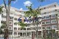 Wohnung 47 m² Nessebar, Bulgarien