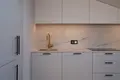 Appartement 3 chambres 156 m² Riga, Lettonie