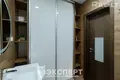 Квартира 3 комнаты 90 м² в Минск, Беларусь