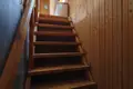 Dom 117 m² Luhavaslabadski sielski Saviet, Białoruś