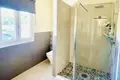 Dom 4 pokoi 200 m² Benahavis, Hiszpania