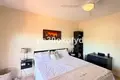 Квартира 3 спальни 102 м² Manilva, Испания