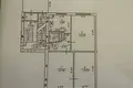 Wohnung 3 zimmer 60 m² Riga, Lettland