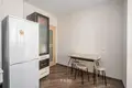 Квартира 1 комната 39 м² Минск, Беларусь