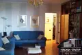 Вилла 6 спален 350 м² Бреша, Италия