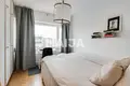 Wohnung  Verwaltungsgemeinschaft Helsinki, Finnland