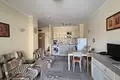 1 bedroom apartment 57 m² Nesebar, Bulgaria