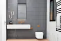 Bungalow de 2 dormitorios 160 m² Finestrat, Španjolska