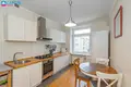 Mieszkanie 2 pokoi 55 m² Kowno, Litwa