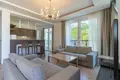 Wohnung 2 Schlafzimmer 160 m² Boreti, Montenegro