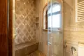 Appartement 4 chambres 378 m² Argaka, Chypre