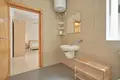 Mieszkanie 6 pokojów 127 m² Pieta, Malta