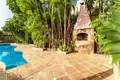 Dom 5 pokojów 555 m² Benahavis, Hiszpania