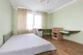 Apartamento 3 habitaciones 84 m² Minsk, Belarús