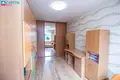 2 room apartment 44 m² Kaunas, Lithuania