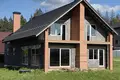 Dom wolnostojący 278 m² Staryna, Białoruś