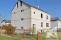 House 208 m² Muchaviecki sielski Saviet, Belarus