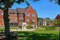 4 bedroom house 155 m² Horsham, United Kingdom