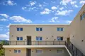 Willa 3 pokoi 92 m² Nea Triglia, Grecja