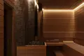 2 bedroom Villa 300 m² Grad Rijeka, Croatia