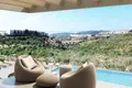 Dom 4 pokoi 128 m² Manilva, Hiszpania