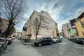 Apartamento 4 habitaciones 112 m² en Tiflis, Georgia