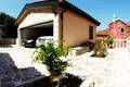 7 bedroom villa 235 m² Dobrota, Montenegro
