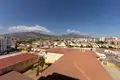 Appartement 3 chambres 112 m² Dos Hermanas, Espagne