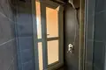 3 bedroom villa 245 m² Hurghada, Egypt