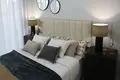 Apartamento 3 habitaciones 129 m² Benidorm, Španjolska