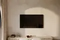 Apartamento 2 habitaciones 154 m² Egipto, Egipto