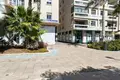 Dom 5 pokojów 260 m² Dos Hermanas, Hiszpania