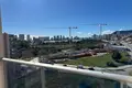 2 bedroom apartment 72 m² Calp, Spain