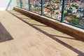 5 room apartment 160 m² in Arava Tichona Regional Council, Israel