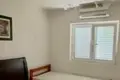 Квартира 3 спальни 112 м² Provodina, Черногория