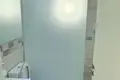 Wohnung 2 Schlafzimmer 76 m² Paphos, Zypern