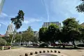 Уютная квартира рядом с парком