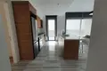 2 bedroom apartment 100 m² in Paphos Municipality, Cyprus