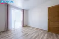 Квартира 3 комнаты 63 м² Клайпеда, Литва