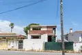Dom 5 pokojów 274 m² San Pedro Alcantara, Hiszpania