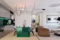 Condo z 1 sypialnią 101 m² Ban Bang Thao, Tajlandia