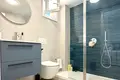 4 bedroom apartment 122 m² Spain, Spain