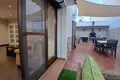 Maison 4 chambres 190 m² Fuengirola, Espagne